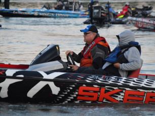 3046D866-B52F-4B3D-8D9A-6971B6925A08