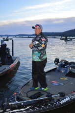 30476A5F-EBFC-41C3-96C2-5928E829438E