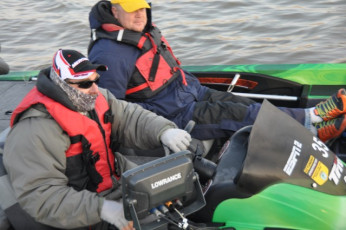 3051B17C-0B20-4B6E-9EB5-A58A4217DF0A