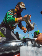 3057F6A4-9C26-455A-9848-74E50363AE0D