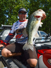 305A0B4E-CEB7-4C47-81D4-B487B6C302C7