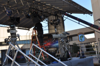 3062653A-8C32-4E2C-B212-66A717ABF308