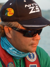 30734862-BB7D-4E19-9430-DAFA289C320B