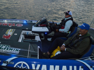 3078C67F-A6BB-4042-B46C-F9254E0A8BD1