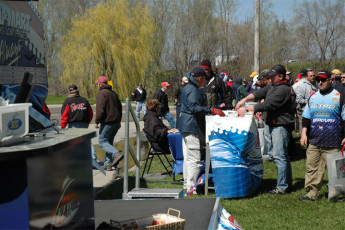 3081DF8F-38EB-405C-9B90-07B4913BE2C4