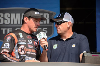 308C24A2-7790-43E0-ADAB-7ABFE3DDF936