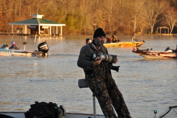 309C9D64-A826-4EE6-9AFA-3C086BA1A674