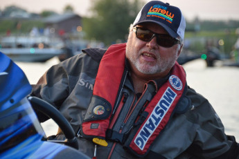 30BD7794-D6CB-4DD2-B9E6-A2ACDAA50859