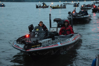 30CAE1D4-D981-43D5-9230-52F85C491B83