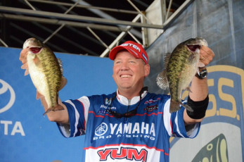 30DD70C3-19BC-4F9C-8D06-51EBC73ED890