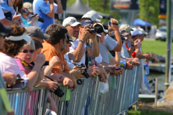 310DAD4A-DF48-44E1-AD73-FFB51638D2E0