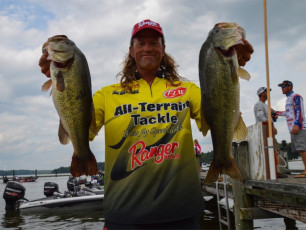 312C176F-1397-4156-A5A3-9DD0277E40FE