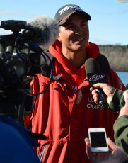 312E22E1-95A7-4A9B-8A8B-0E0EBFC5D13B