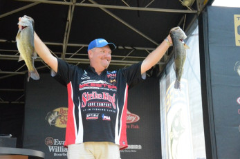 31539049-3956-48F7-8CFB-AF33D9FBBB71