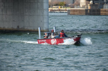 3159632F-342C-40AF-868D-11B9AD07795C