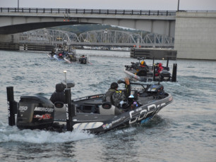 315B70B2-3DAB-4F91-B2BC-E2649E945112