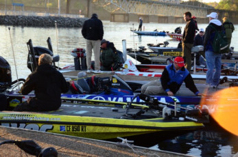 316515E3-4E81-4E55-B59D-018182AF981C