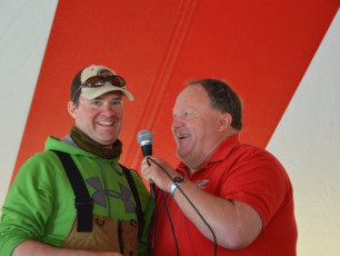 3185D159-7234-4F13-B86D-1795B5A8C2F5