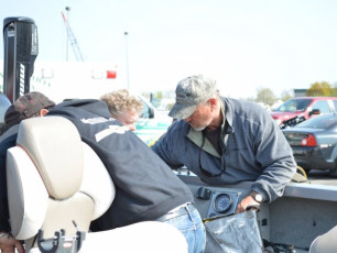 3188E47C-16A7-41E3-85B3-3D38DE6568B9