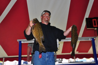 318C305C-1748-4FA2-B166-C149185CB2B8