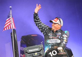 318DF0FC-A536-44F7-9651-CC22133CE6FD