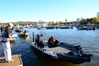 319C31F8-B692-4419-9DAA-9EE7E066D80C