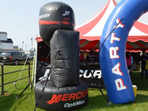 31A3B467-A8D5-4A8C-ACEB-D238CC6A9124