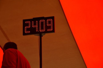 31B16DF9-BF7C-4A1B-A4B8-E5B987FF3D15