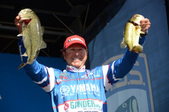 31C5B848-E8CE-4303-8CC5-52CF7B25C75E