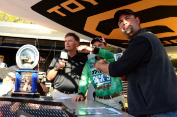 31D85BEA-BD1F-4206-9DAC-42D76978FBEE