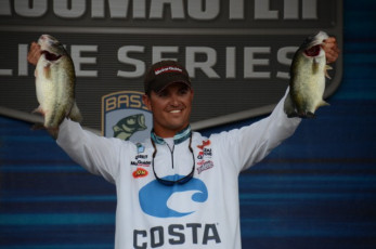 31E17B91-EF00-4E31-A9F1-D42F69BA54B3