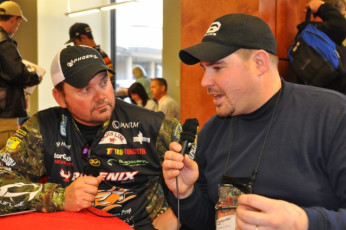 31EAB1B3-E520-4903-84A4-5FB3927375A2