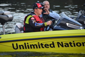 31EFDB69-9884-4B57-800E-BC2953104A3D