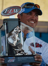 31EFDB72-12D5-44F9-9639-4B85C3B93DF9