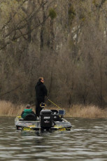 31F863DB-BBCF-4B21-BD42-E588D3FCF802