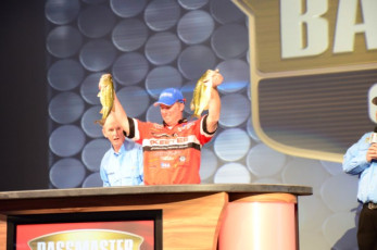 31FB88D3-3BE3-40F9-BAD3-4D1F69DA781D