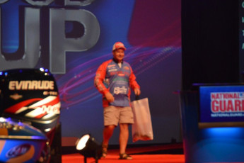 321E6770-8572-45CB-80A9-61DE62657239