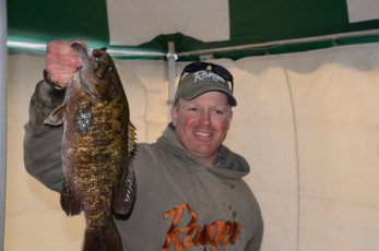 321F2A16-FB1A-4CCE-B4B8-50467E5B41FA