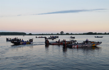 32371D0B-512F-4D1A-A633-63FF1D9B70B9