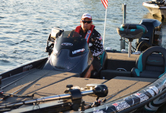 324D0513-76C8-4797-B56E-EEF73D7B3108