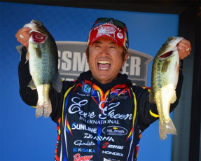 324FB0CD-F16E-4656-BB17-F2B3914FE3CD