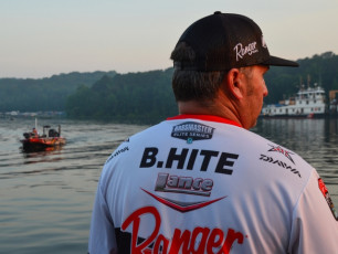 3252C629-BAA3-4CB9-A61D-163912CB990F