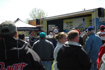 326CB2EB-9F30-4793-B4C2-1313B8C20A89