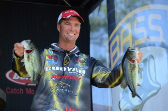 328216BB-623E-4821-A88A-6867569D7687