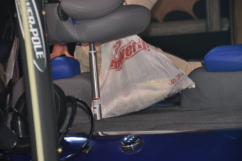 328CA326-6FDF-410F-A460-4E69BFFFFFB1