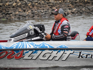 3297355E-215F-4AD4-A255-32A13D6CE830