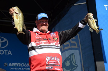 32A3003B-63A9-4383-B68D-4B0D3A8D310A