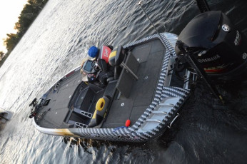 32AA5328-5986-4189-BF3F-CADB7B60F49A