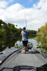 330F2664-128E-4738-BC5C-85CAFB5DC902