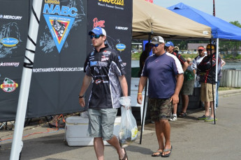 331B4543-D0FD-4EC1-8D1B-EB1D4BDA8E4C